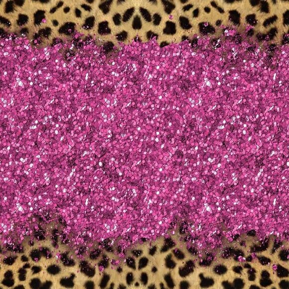 Custom 20oz Tumbler you choose design - Picture 1 of 1